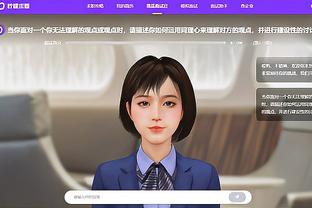 choi game co tuong online tren zing